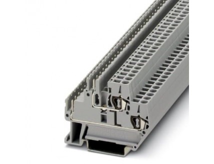 Проходные клеммы ZFKK 1,5-MSTBV-5,08 Phoenix Contact