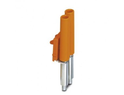 Коммутационные перемычки SBP-TB 6-T 2-8 Phoenix contact