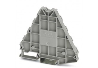 Проставка DP-PTRV 8 Phoenix Contact