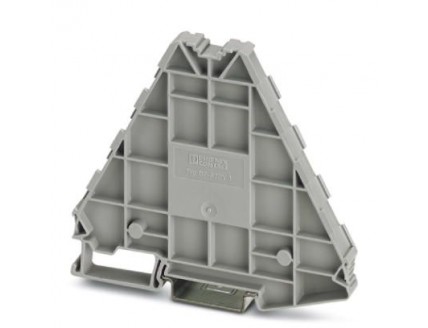 Проставка DP-PTRV 8 Phoenix Contact