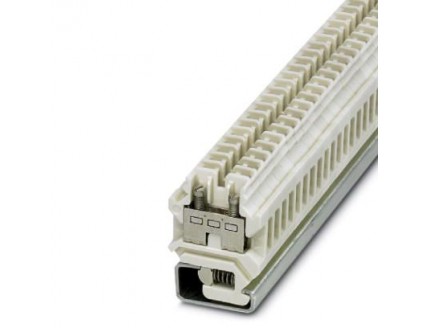 Проходные клеммы SSK 110 KER-EX Phoenix Contact