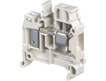 D6/8.ADO.3 Клемма ADO 6мм.кв.