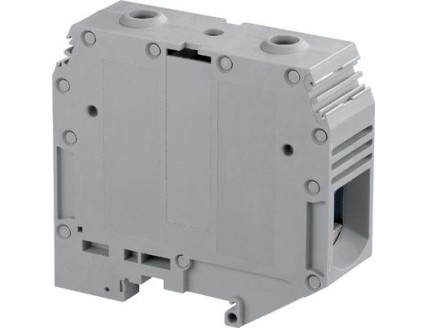 Клемма винтовая 95мм.кв. синяя D95/26.N ABB