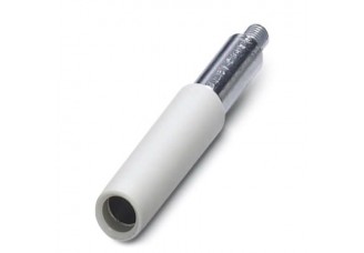 Гнездо для щупа тестера PSBJ 6-T BN Phoenix Contact