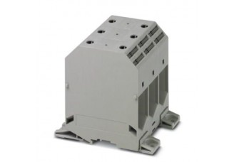 Клемма для высокого тока UKH 240-3L-F Phoenix Contact