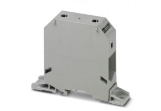 Клемма для высокого тока UKH 95-F Phoenix Contact
