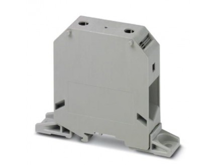 Клемма для высокого тока UKH 95-F Phoenix Contact