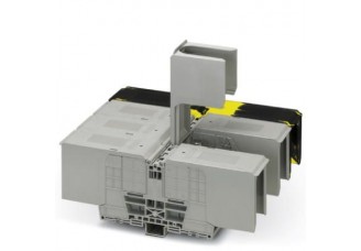 Болтовые клеммы RBO 16-3L/FE-HC Phoenix Contact