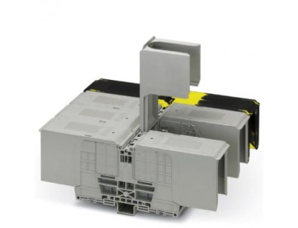 Болтовые клеммы RBO 16-3L/FE-HC Phoenix Contact