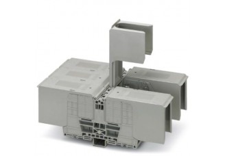 Болтовые клеммы RBO 16-3L-HC Phoenix Contact