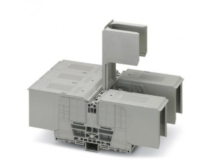 Болтовые клеммы RBO 16-3L-HC Phoenix Contact