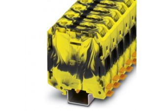 Клемма для высокого тока UKH 70-FE Phoenix Contact
