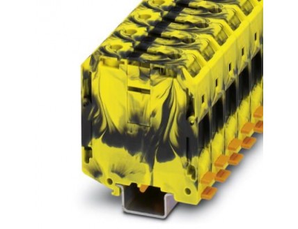 Клемма для высокого тока UKH 70-FE Phoenix Contact