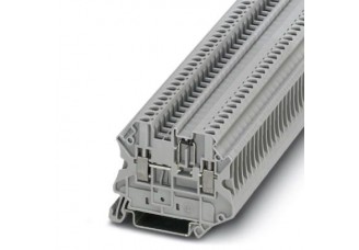 Клеммный блок UT 2,5-MTD-DIO/L-R Phoenix Contact