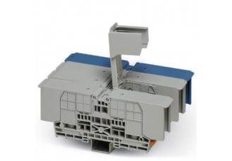 Болтовые клеммы RBO 8-3L/N-HC Phoenix Contact