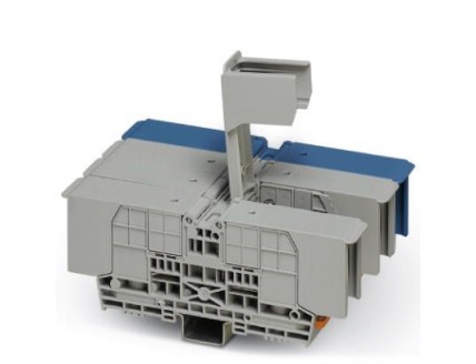 Болтовые клеммы RBO 8-3L/N-HC Phoenix Contact