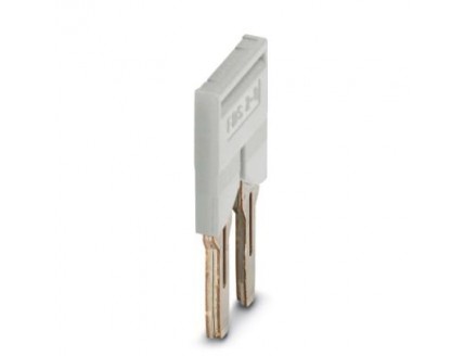 Перемычка FBS 2-8 GY Phoenix Contact
