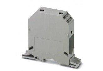 Клемма для высокого тока UKH 150-F Phoenix Contact