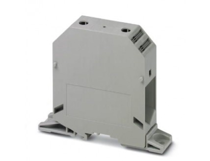 Клемма для высокого тока UKH 150-F Phoenix Contact