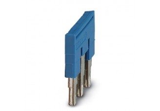 Перемычка FBS 3-5 BU Phoenix Contact
