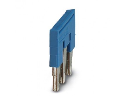Перемычка FBS 3-5 BU Phoenix Contact