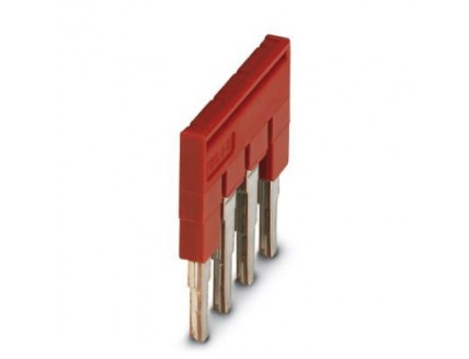 Перемычка FBS 4-6 Phoenix Contact
