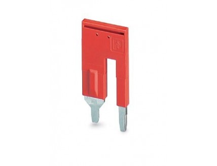 Переходная перемычка RB ST 16-(2,5/4) Phoenix Contact