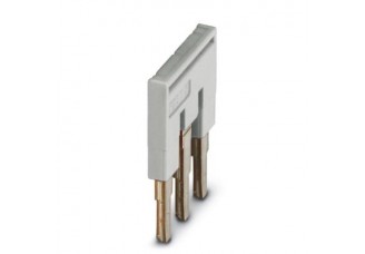 Перемычка FBS 3-6 GY Phoenix Contact