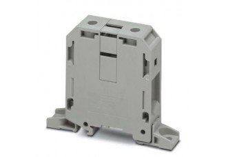 Клемма для высокого тока UKH 70-F Phoenix Contact