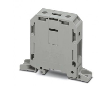 Клемма для высокого тока UKH 70-F Phoenix Contact