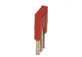 Перемычка FBS 3-3,5 GY Phoenix Contact