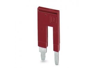 Переходная перемычка RB ST 10-(2,5/4) Phoenix Contact