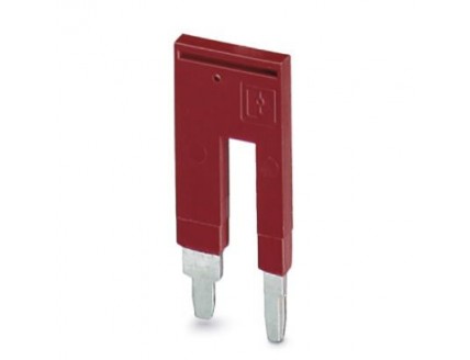 Переходная перемычка RB ST 10-(2,5/4) Phoenix Contact