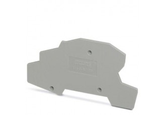 Концевая крышка D-STI/3B Phoenix Contact