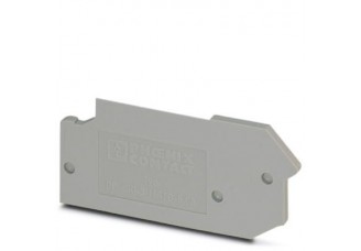Проставка DP-UKK 3-MSTB-5,08 Phoenix Contact