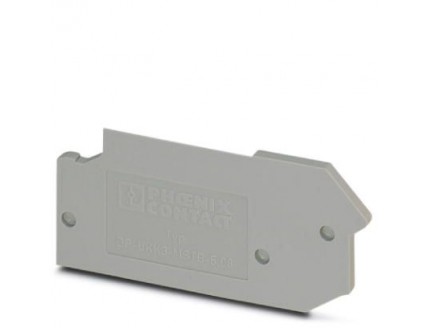 Проставка DP-UKK 3-MSTB-5,08 Phoenix Contact