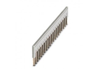 Перемычка FBS 20-4 GY Phoenix Contact