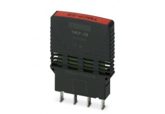 Перемычка TMCP SB Phoenix Contact