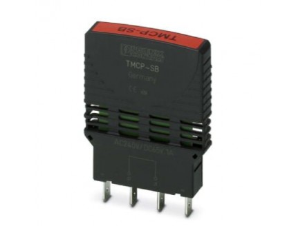 Перемычка TMCP SB Phoenix Contact
