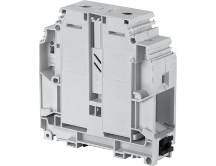 Клемма силовая 150мм.кв. синяя D150/31.D10.N ABB
