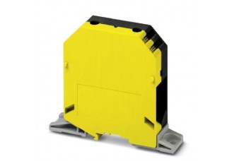 Клемма для высокого тока UKH 150-FE-F Phoenix Contact