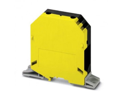 Клемма для высокого тока UKH 150-FE-F Phoenix Contact