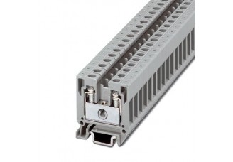 Проходная мини-клемма MBK 5/E Phoenix Contact