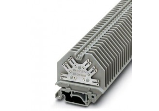 Проходные клеммы UHK 4-FS/FS(12-2,8-0,8) Phoenix Contact