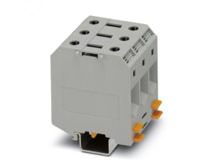 Клемма для высокого тока UKH 50-3L Phoenix Contact