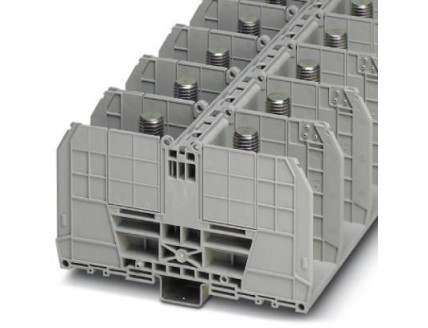 Болтовые клеммы RBO 16-FE Phoenix Contact