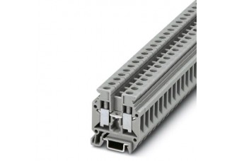 Проходная мини-клемма MBK 5/E-Z Phoenix Contact