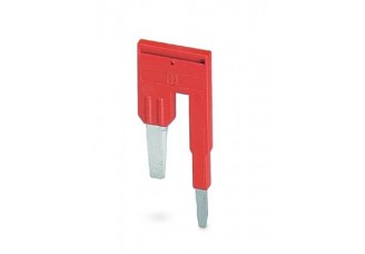 Переходная перемычка RB UT 16-ST(2,5/4) Phoenix Contact