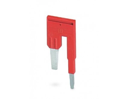 Переходная перемычка RB UT 16-ST(2,5/4) Phoenix Contact