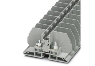 Болтовые клеммы RBO 6-F Phoenix Contact